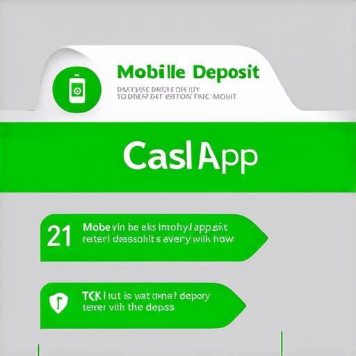 Advantages of Depositing Cash on Cash App