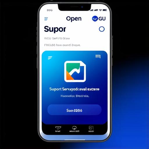 Are you a mobile developer looking to find contact information for WGU support services on the WGU mobile app? Look no further! In this article, we will provide you with step-by-step instructions on how to easily locate support services within the WGU mobile app.