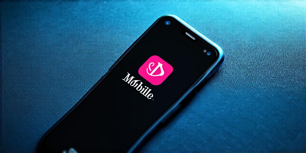 How to get number transfer pin from t mobile app