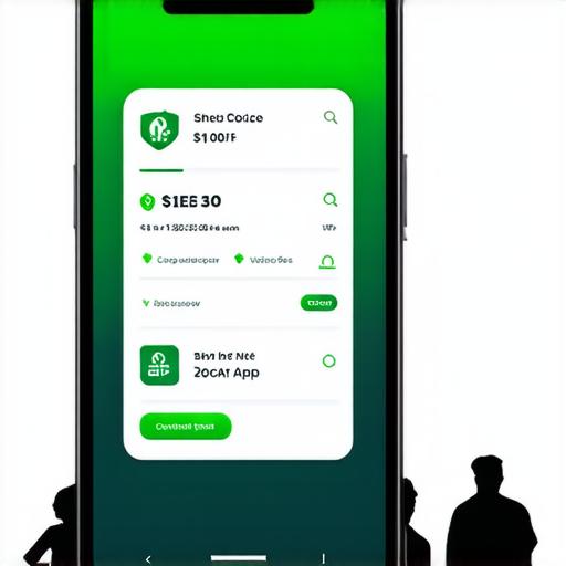 Benefits of Mobile Deposits with Cash App