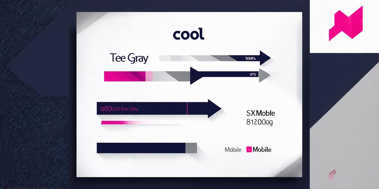 How to check call log on t mobile app