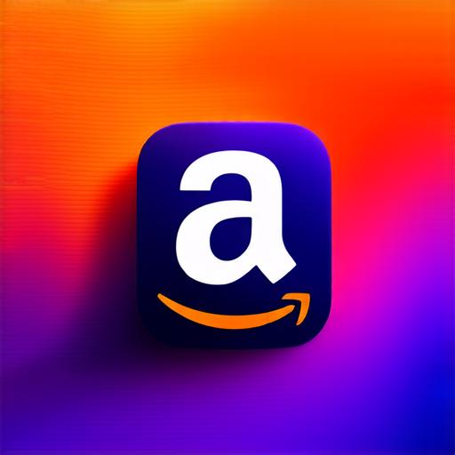 How to get invoice from amazon mobile app