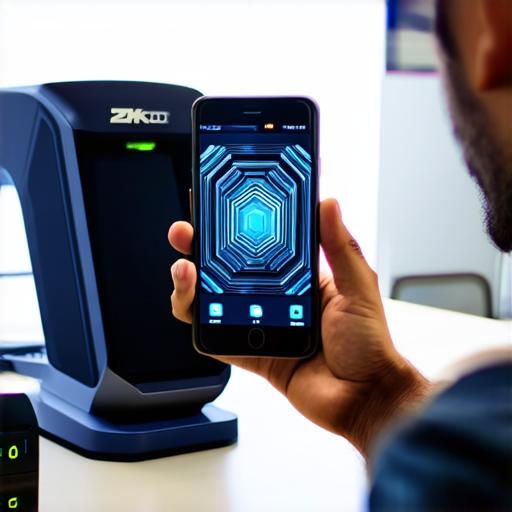 How to Scan 3D Objects with a Mobile App