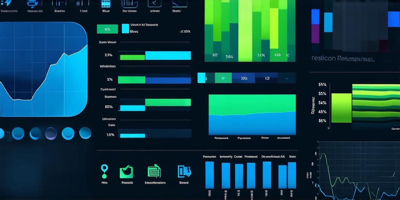 What is mobile app analytics