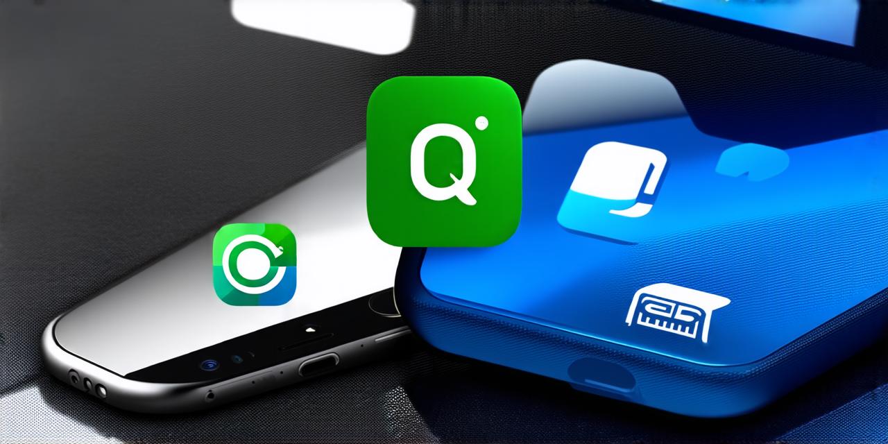 Is quickbooks mobile app free