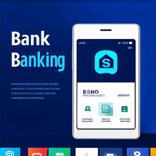 FAQs on Mobile Banking Apps