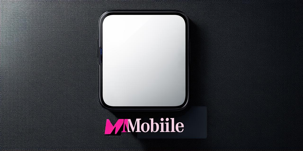 How to check text messages on t-mobile app