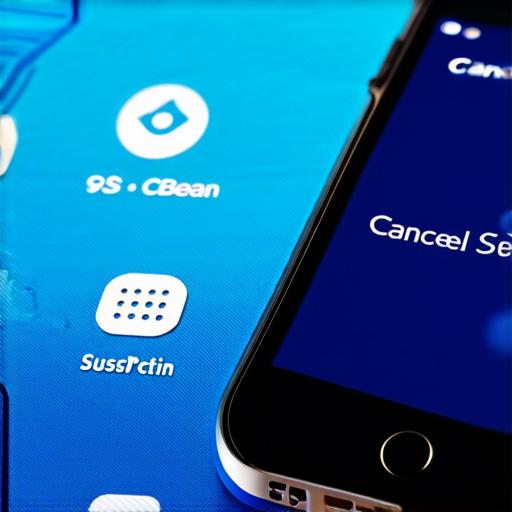 How to Cancel Your CBS Mobile App Subscription