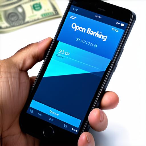 3. Best Practices for Mobile Banking App Development