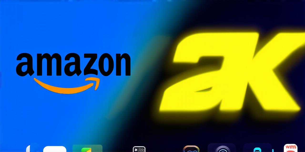 How to get receipt from amazon mobile app