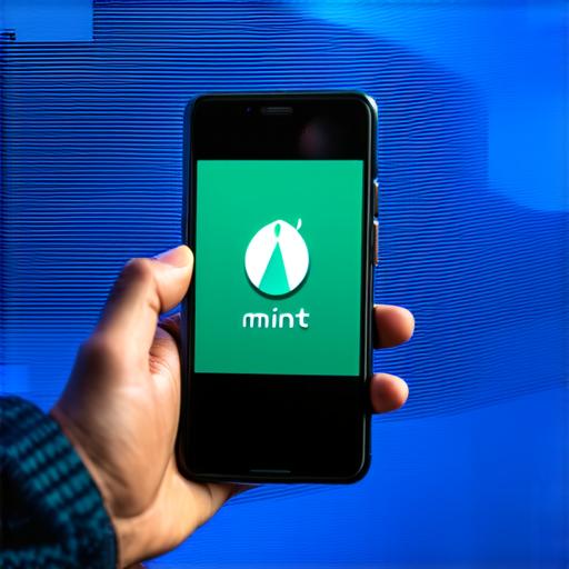 Steps to Get Your Transfer PIN from Mint Mobile App