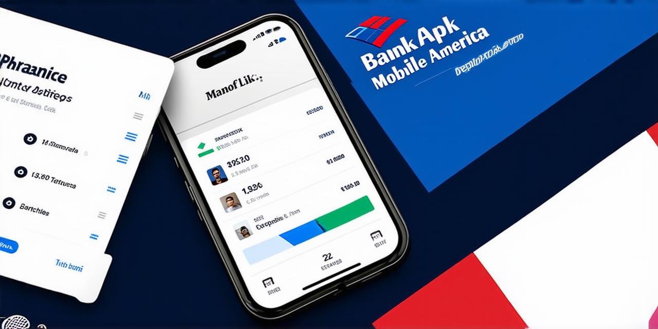 How much can i deposit on bank of america mobile app