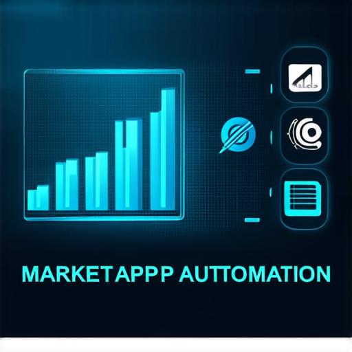 Key Features and Benefits of Mobile App Marketing Automation