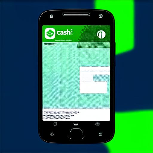 Comparing Cash App with Other Mobile Banking Solutions