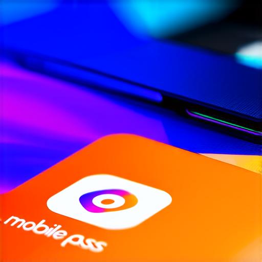 Mobile Pass App Benefits