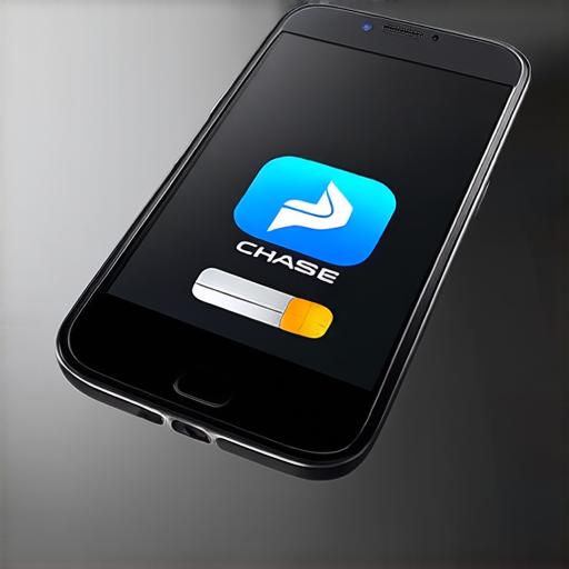 Step 2: Find Your Debit Card Information