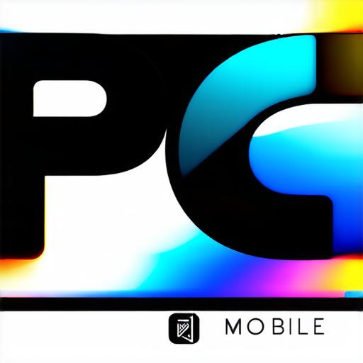 Comparing pgMobile App with Traditional Methods